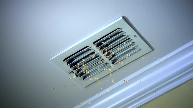  Cornwells Heights, PA Airduct Cleaning Pros