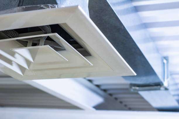 Best Ventilation Cleaning Services  in Cornwells Heights, PA