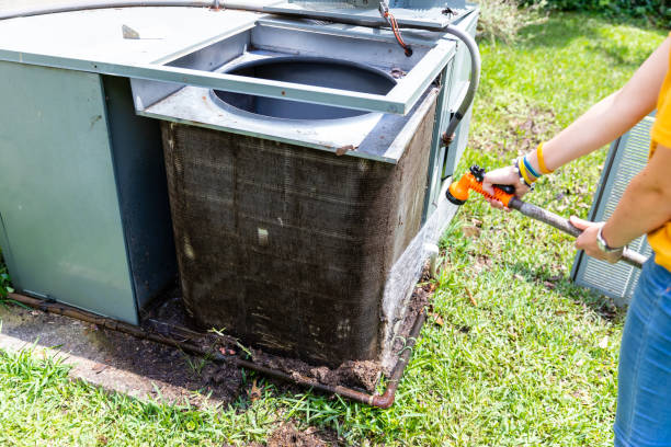 Best Home Air Vent Cleaning  in Cornwells Heights, PA