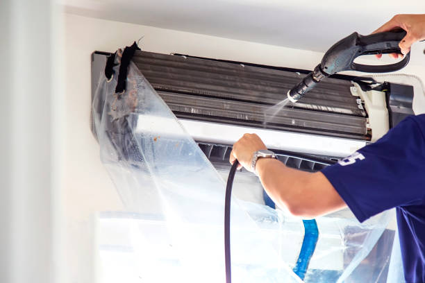 Best HVAC Maintenance and Cleaning  in Cornwells Heights, PA