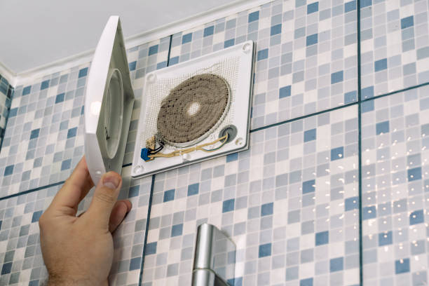 Best Emergency Air Duct Cleaning  in Cornwells Heights, PA