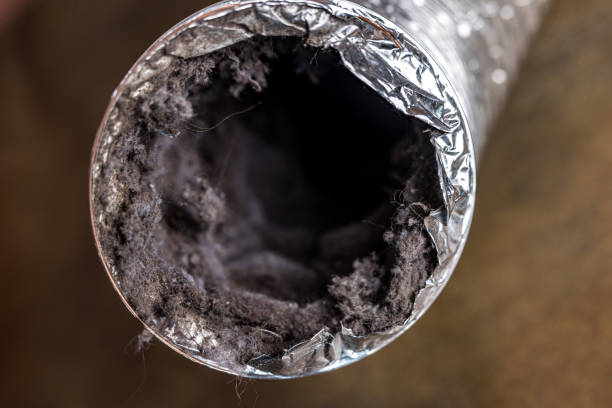 Trusted PA Airduct Cleaning Experts