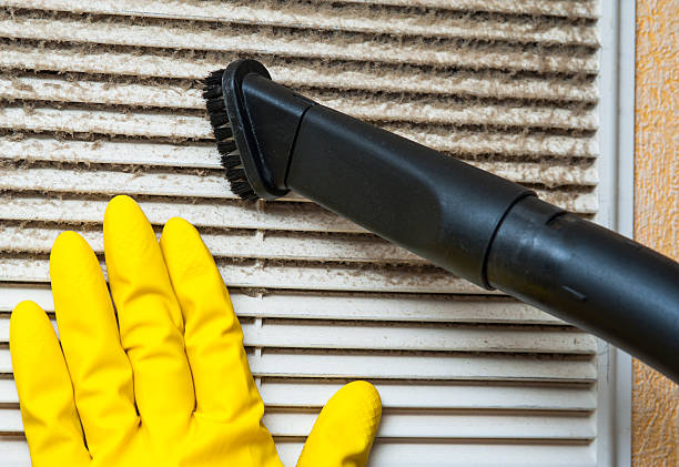 Best Local Air Duct Cleaning Services  in Cornwells Heights, PA